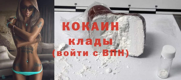 прущие крисы Вяземский