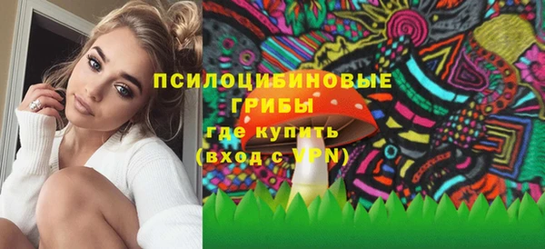 ешки Волоколамск